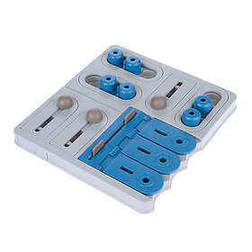 Modern Living Santorini 29cm