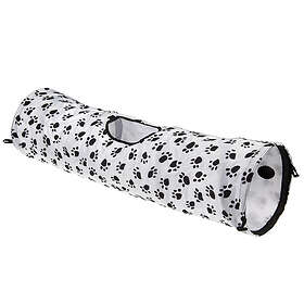Pawty Cat Tunnel 100cm