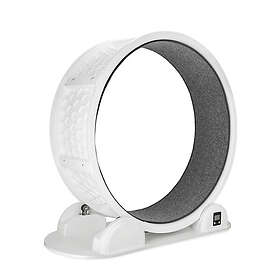 Modern Living Singapore Katthjul 1 m