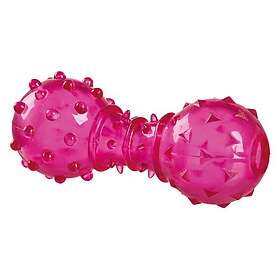 Trixie Snack Apport 12cm