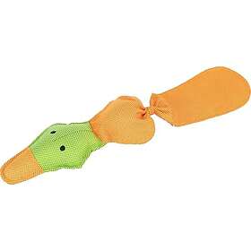 Trixie Plysch Anka Pipleksak 50cm