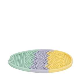 Trixie Lick'n'Snack platta 22.5cm
