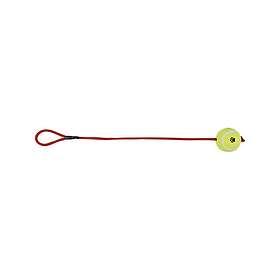 JollyPaw Tennisboll Rep Leksak 50cm