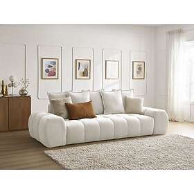 Bobochic Everest Canapé-lit (3 places)