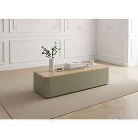 Bobochic ANYRA Table basse