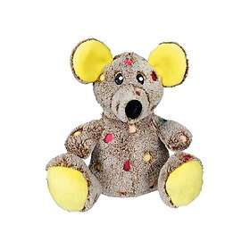 Trixie Plys Mus 17cm