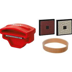 Swix TA3005N Pocket Edger Kit