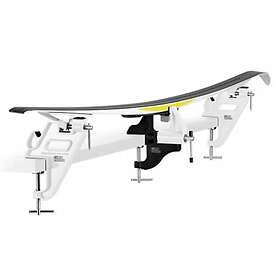 Ski Man STK00691 Ski Comp Vise