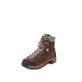 Gateway1 Sarek 7" (Herr)