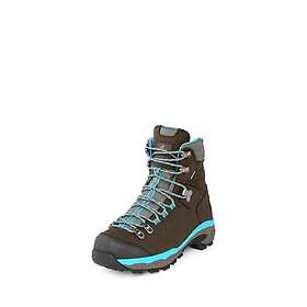 Gateway1 Sarek Lady 7" (Dame)