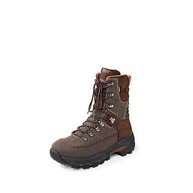 Gateway1 Staika 9" Armortex® Kevlar® (Herr)