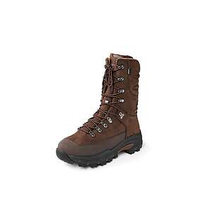 Gateway1 Fiordland II 11" (Herre)