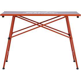 Swix T76-3-V Waxing table 120x45