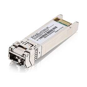 ZyXEL SFP25G-SR SFP28 850nm Transceiver SFP25G-SR-ZZ0101F