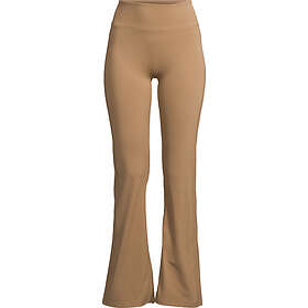 Casall Soft Touch Utsvängda Byxor (Dam)