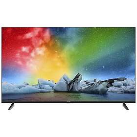 TELE TQL40FHDPR 40" Full HD LED TV - TQL40FHDPR