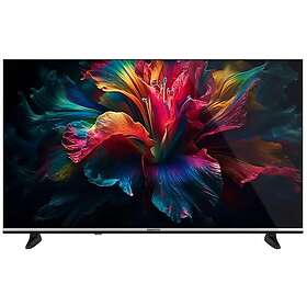 Daewoo 43DM56QV 43" 4K Ultra HD QLED Smart TV