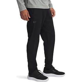 Under Armour Vanish Woven Tapered Byxor (Herr)