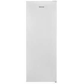 Telefunken R1D2653EW (Blanc)