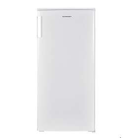 Schneider SCOD190-WE (Blanc)