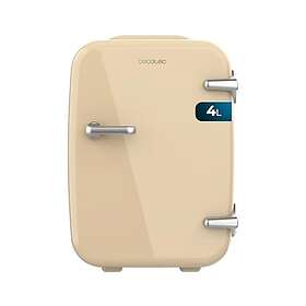 Cecotec 02687 (Beige)