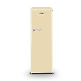 Schneider SCCL329V-CRE (Beige)