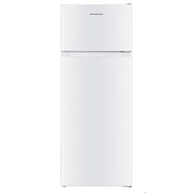 Schneider SCDD206H-WE (Blanc)