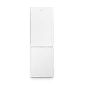 Schneider SCCB327HNF-WE (Blanc)