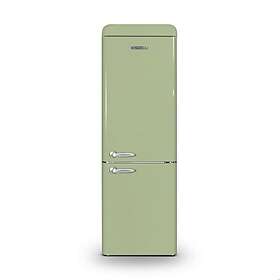 Schneider SCCB300V-VAE (Vert)