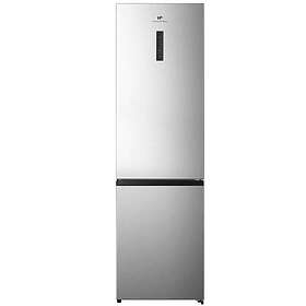 Continental Edison CEFC336NFIX1 (Silver)