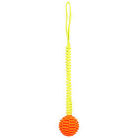 Flamingo Lipa Tauleke med Ball 40cm