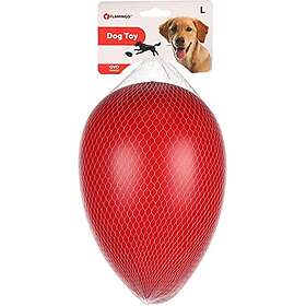 Flamingo Ovo Leke 16.5cm