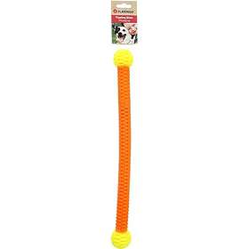 Flamingo Lipa Flytande Pinne 45.8cm