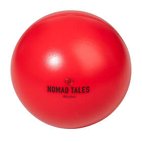 Nomad Tales Bloom Boomer Ball 24cm
