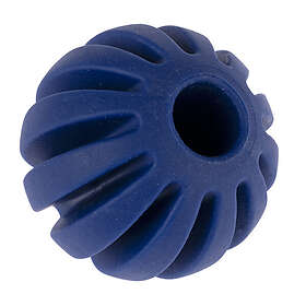 Nomad Tales Bloom Snack-Ball 6cm