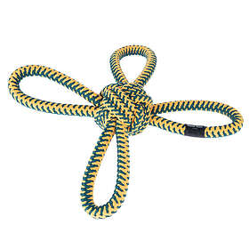 Nomad Tales Spirit Flygande Repboll 36cm