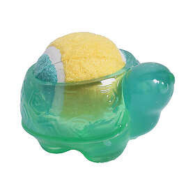 Bobby's Carapace Hundeleke 8.6cm