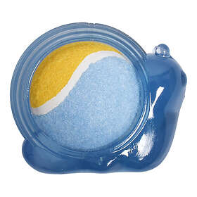 Bobby's Coquille Hundleksak 14.1cm