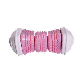 Bobby's Onigiri Leksak 14.5cm