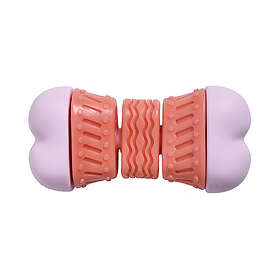 Bobby's Cubitus Hundeleke 14.5cm