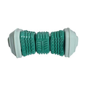 Bobby's Onigiri Hundeleke 14.5cm