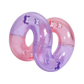 Bobby's Pont Hundleksak 11cm