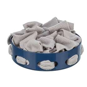Trixie Dog Activity Hide'n'Sniff Skål 18cm