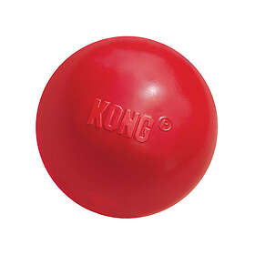 Kong Bold m/Hul 7.5cm
