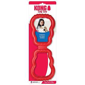 Kong Tug Toy 33cm