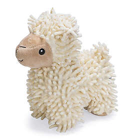 Beeztees Eco Jovi Jouet en peluche