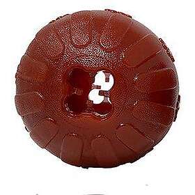 StarMark Bacon Ball 6cm