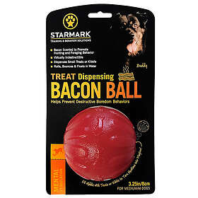 StarMark Bacon Ball 8cm
