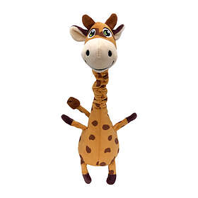 Kong Shakers™ Bobz Giraffe 30.5cm
