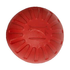 StarMark Durafoam Bacon Ball 6.4cm